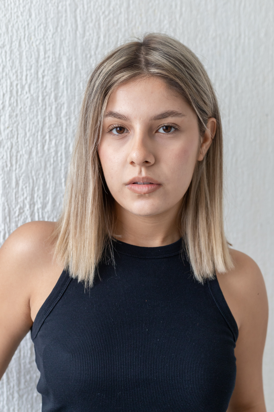 Model image